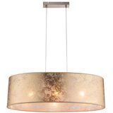 Globo 15187H2 - Luster AMY 3xE27/60W/230V Cene