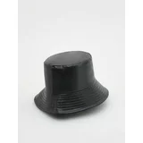 Reserved - Bucket šešir - crno