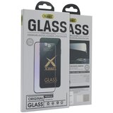 Xmart Folija za zaštitu ekrana GLASS 9D za Samsung A546B Galaxy A54 5G | Eponuda.com
