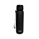 Boca Sport 1000 ml