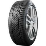 Dunlop 205/65R16 WINTER 95H | Eponuda.com