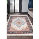 Conceptum Hypnose tepih silkas 6703, 160x230 cm, šareni | ePonuda.com