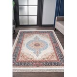 Conceptum Hypnose tepih Silkas 6703, 160x230 cm, šareni | Eponuda.ba