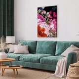 Slika - Smell of Summer (1 Part) Vertical 80x120 | shoptok.hr