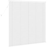  Venecijanska roleta Bijeli 150 x 160 cm PVC | shoptok.hr