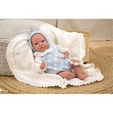  Preporođene lutke Arias Ian 40 cm | shoptok.hr