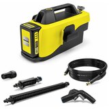 Karcher mobilni zunanji čistilec OC 6-18 Battery Set 1.328-501.0 cene