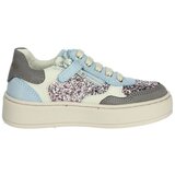 Balducci KIAB1091 Ljubičasta | shoptok.hr