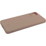  ZAŠTITNA MASKA TPU XIAOMI REDMI NOTE 12 PRO 4G PINK | Eponuda.ba