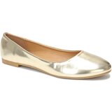 La Modeuse 66401_P154346 Gold | shoptok.hr