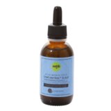 ANARKHIA RAW SymControl® Scalp Serum | shoptok.hr