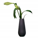  VAZA COLLER NOIR 26CM CARRE 5515 Cijene