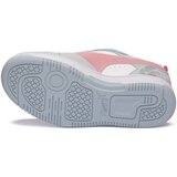 Puma 01 REBOUND V6 LO INF Bijela | shoptok.hr