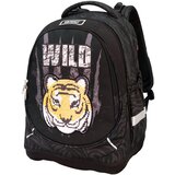 Target Šolska torba SUPERLIGHT PETIT Wild Tiger 27642 | Shoptok.si