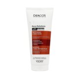 Vichy Dercos Kerasolution regenerator i maska 200 ml | shoptok.hr