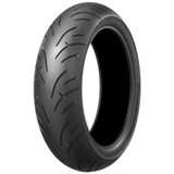 Bridgestone BT023 R ( 150/70 ZR17 TL (69W) zadnji kotač, M/C ) | shoptok.hr