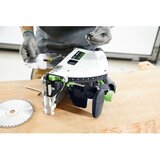 Festool TS 60 KEBQ-Plus-FS Cene
