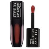By Terry Lip-Expert Matte tekoča šminka z mat učinkom odtenek Flirty Brown 4 ml Cene