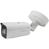 Level One LevelOne FCS-5096 GEMINI Zoom IP-Netzwerk-Kamera 2MP | shoptok.hr