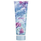Victoria's Secret Love Spell Splash losion za tijelo 236 ml za ženske | shoptok.hr