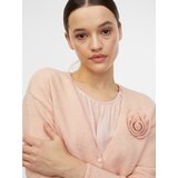 Orsay Marhul women's cardigan with wool - Women | Shoptok.si