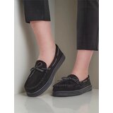 Resti Classic women's moccasins Acimine | Shoptok.si