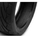URBAN PRIME E VOZILA 10'' E- ROMOBIL TUBELESS GUME - KIT x2 | shoptok.hr