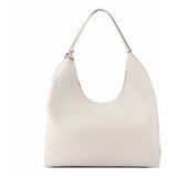 Nine West keylee torba | Eponuda.com