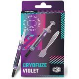 Cooler Master CryoFuze Violet, termalna pasta, MGY-NOSG-N07M-R1 Cene