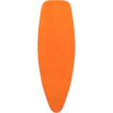Brabantia prevleka za likalno desko D 135 x 45cm oranžna Cene