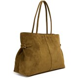 Nat&Nin PABLO Smeđa | shoptok.hr