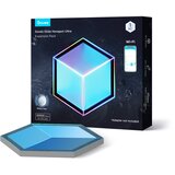 GOVEE Glide Hexagon svetlobne plošče Ultra razširitveni paket | Shoptok.si