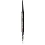 MAC Cosmetics Pro Brow Definer vodoodporen svinčnik za obrvi odtenek Stud 0,3 g | Shoptok.si