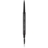 MAC Cosmetics Pro Brow Definer vodoodporen svinčnik za obrvi odtenek Stud 0,3 g