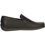 Frau Mokasini 14T4 Kostanjeva | Shoptok.si
