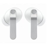 Samsung Galaxy Buds4 Pro crni SM-R640NZKAEUC | shoptok.hr