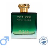 Roja Vetiver Parfum Cologne - 100ml Cijene