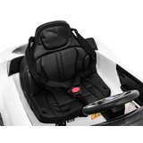  Licencirani auto na akumulator BMW I8 LIFT - bijeli | shoptok.hr