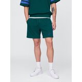 GAP Shorts VintageSoft - Men's | ePonuda.com