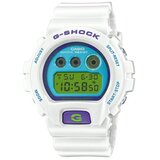 Casio g-shock muški sat ( DW-6900RCS-7 ) Cene