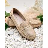 Resti Women's moccasins Nicotta | ePonuda.com