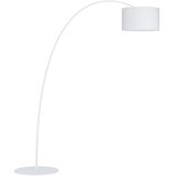 Eglo podna lampa lesquerde 39638 | Eponuda.com