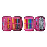 Target Enojna peresnica Multy Butterfly Spirit, polna | Shoptok.si