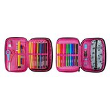 Target pernica multy butterfly spirit 28092 | shoptok.hr