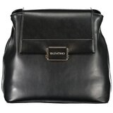 Valentino Bags 92403 Crna | shoptok.hr