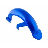 Veneco Eb.blatobran zadnji plavi za fusion/fusion pro | ePonuda.com