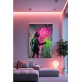 Wallity Zidna slika Hhlneon0034, 30x40 cm | Eponuda.ba