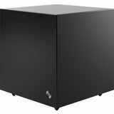 Audio Pro SW-5 Black | shoptok.hr