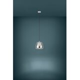 Eglo visilica albarino 39666 | Eponuda.com