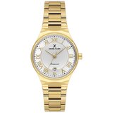  RUČNI SAT DANIEL KLEIN DK.1.14299-2 | shoptok.hr